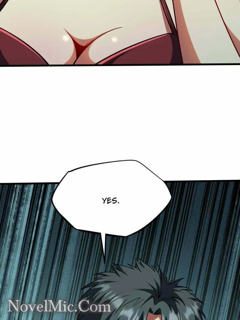 Chapter 213 - Image 74