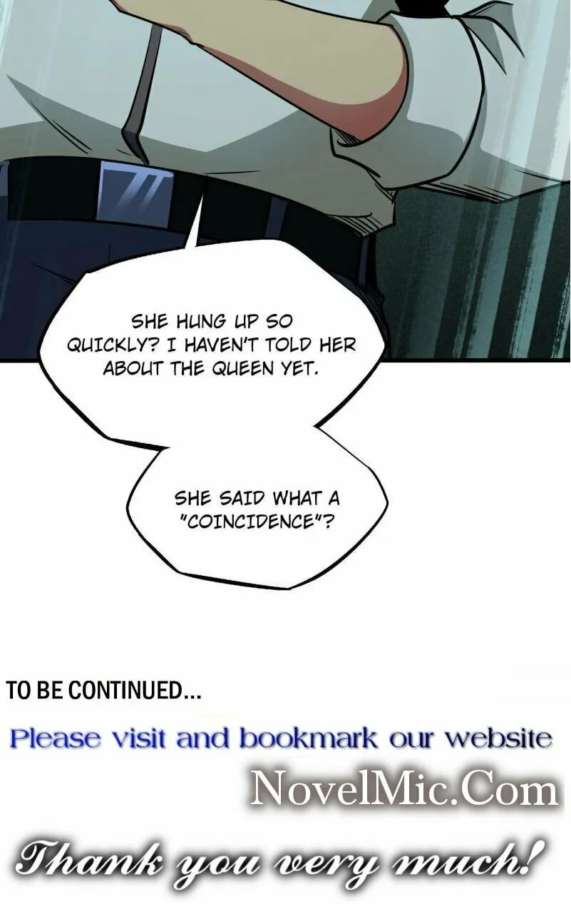 Chapter 213 - Image 76