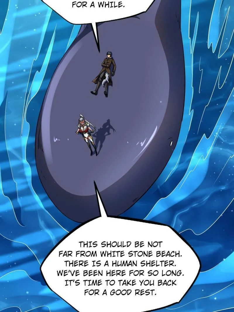 Chapter 213 - Image 9