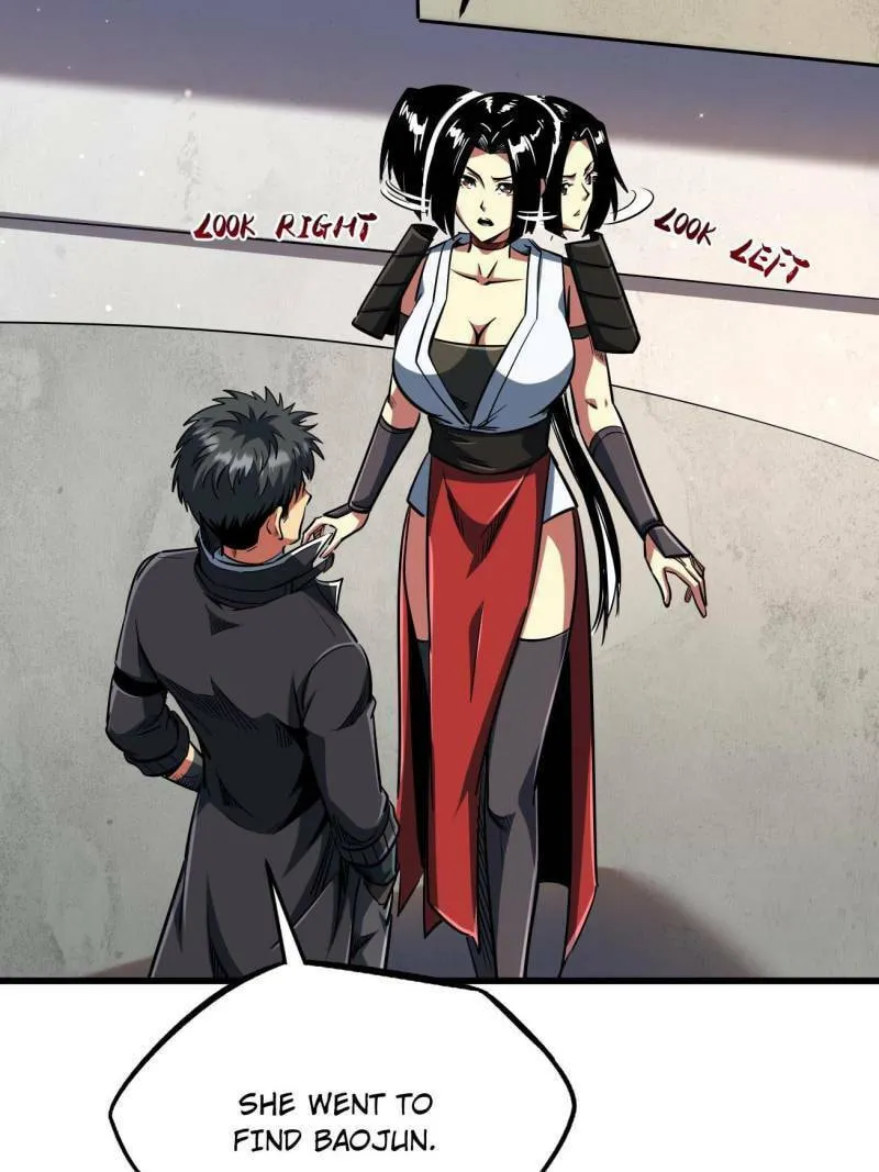 Chapter 214 - Image 10