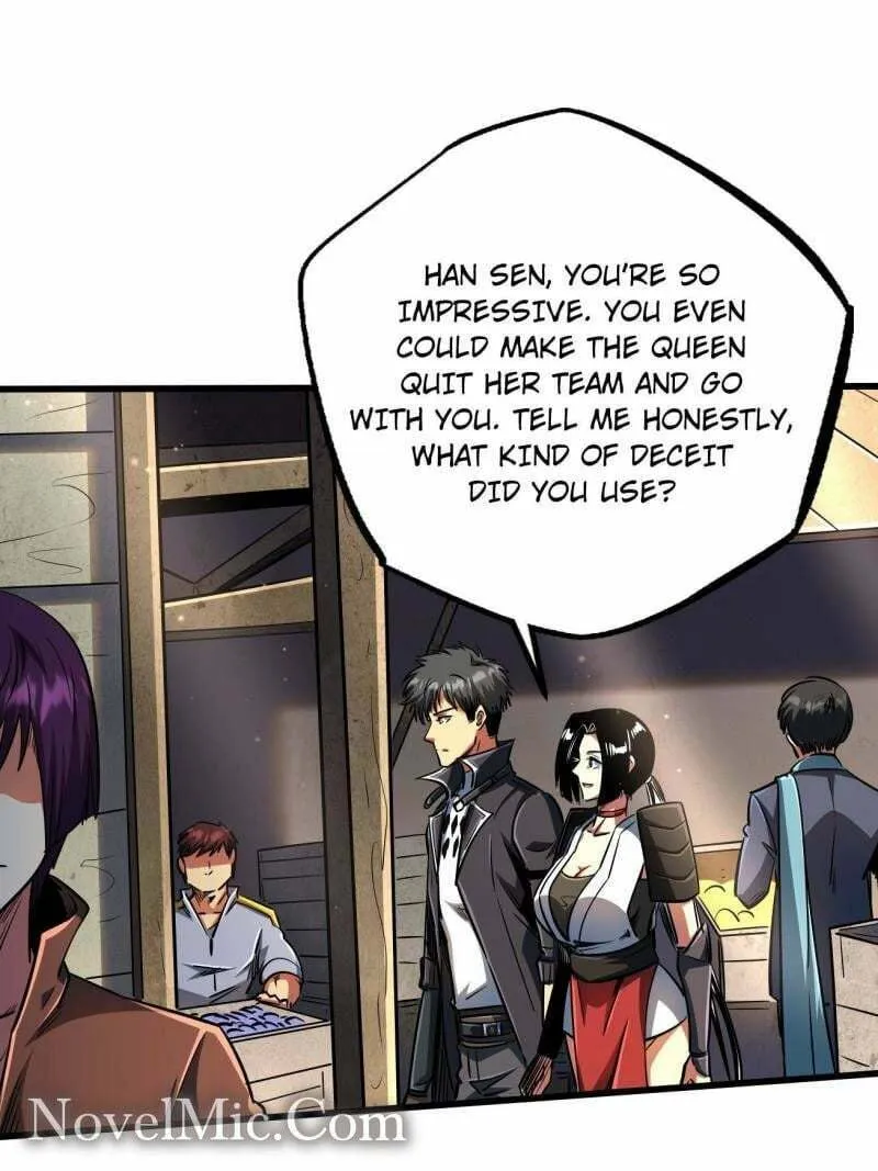 Chapter 214 - Image 12
