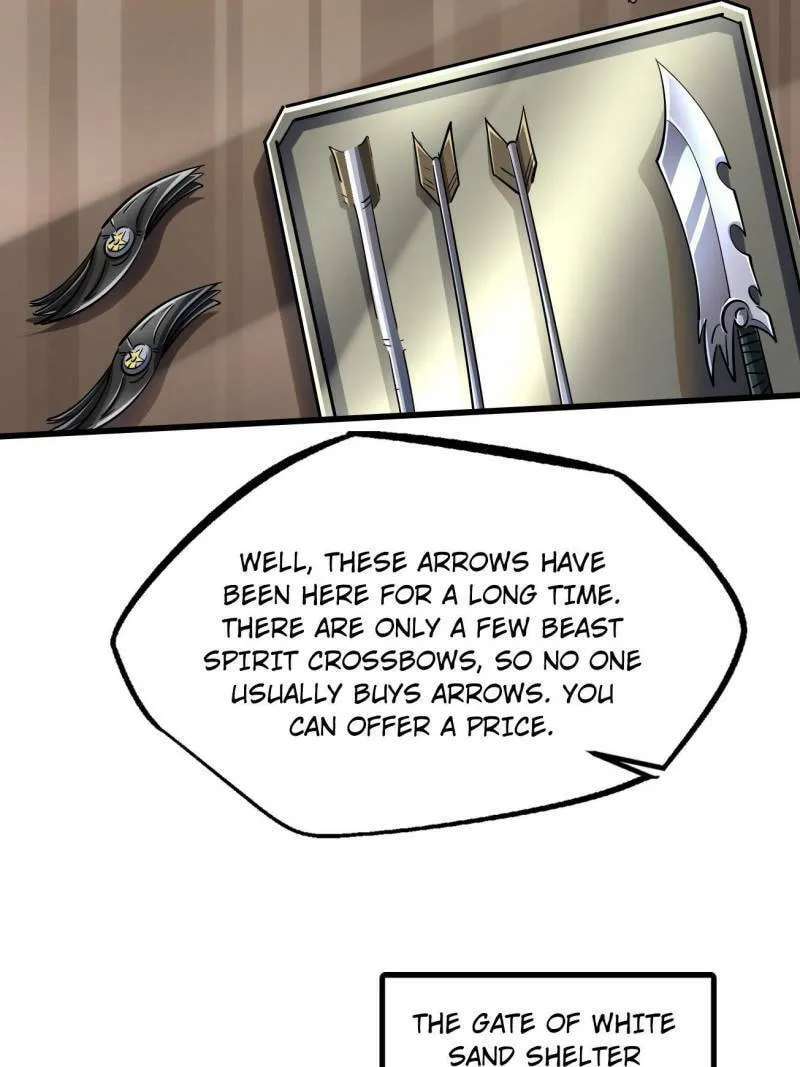 Chapter 214 - Image 14