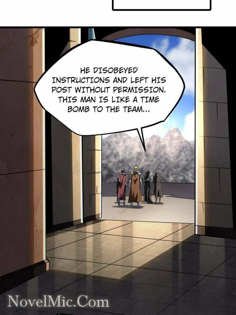 Chapter 214 - Image 15