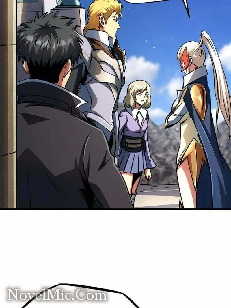 Chapter 214 - Image 18