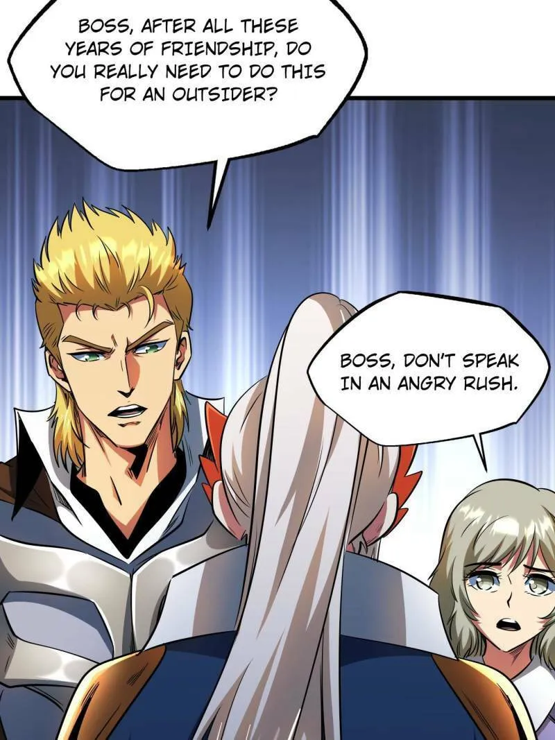 Chapter 214 - Image 19