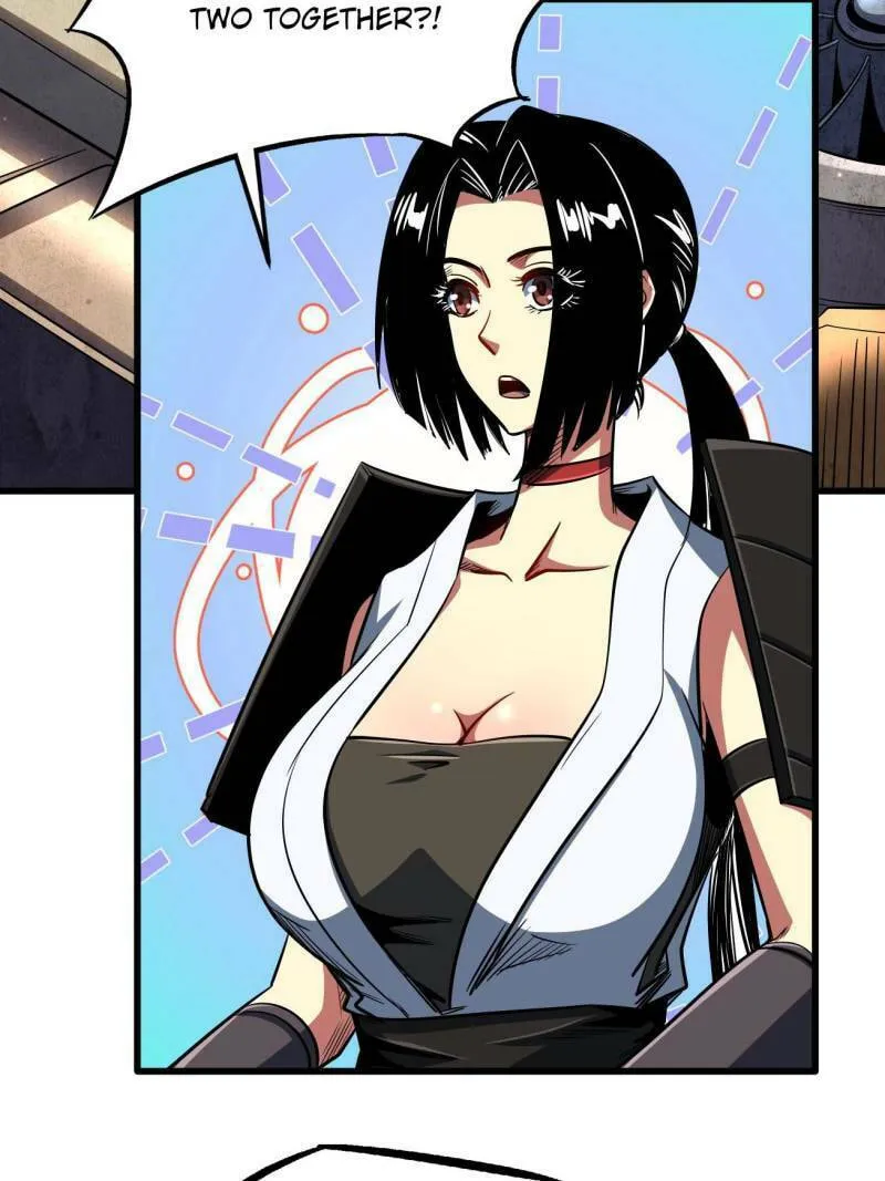 Chapter 214 - Image 2