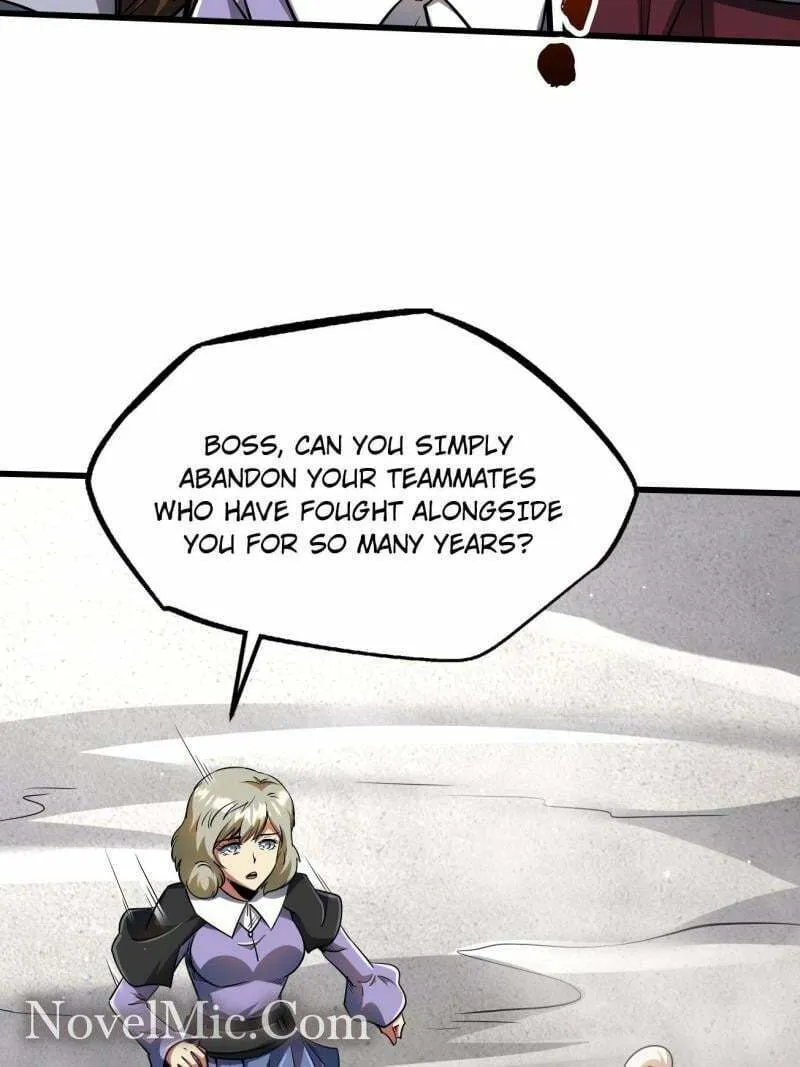 Chapter 214 - Image 27