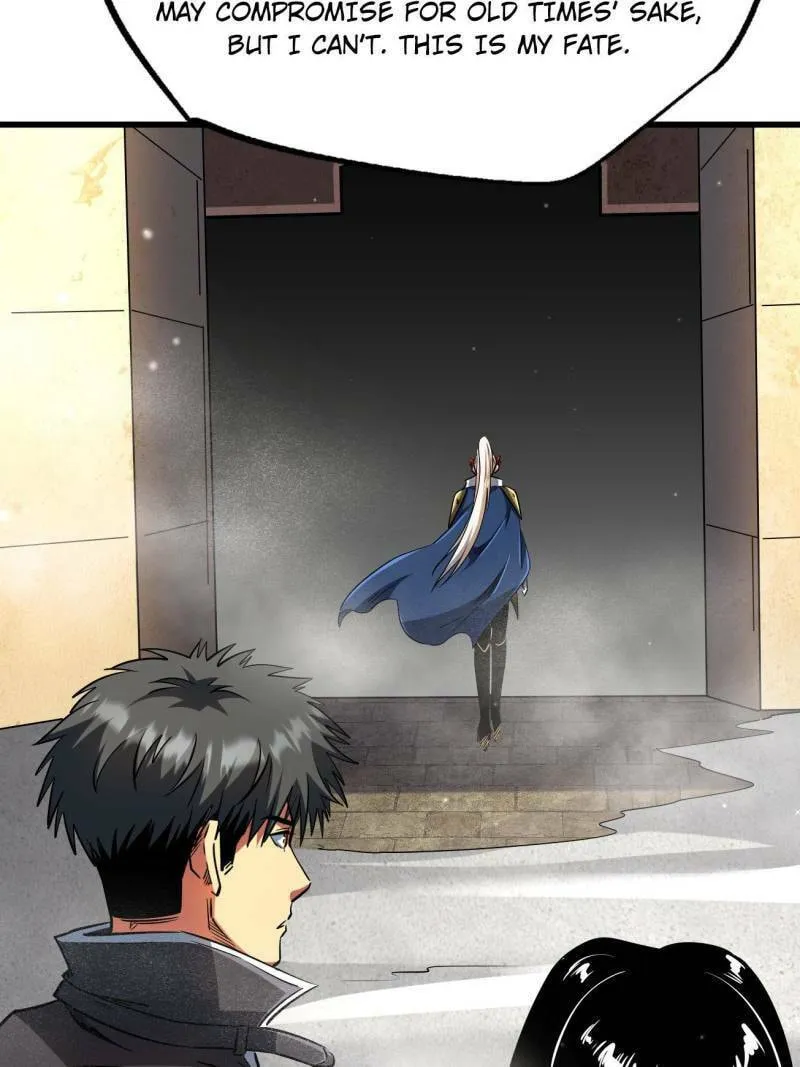 Chapter 214 - Image 29