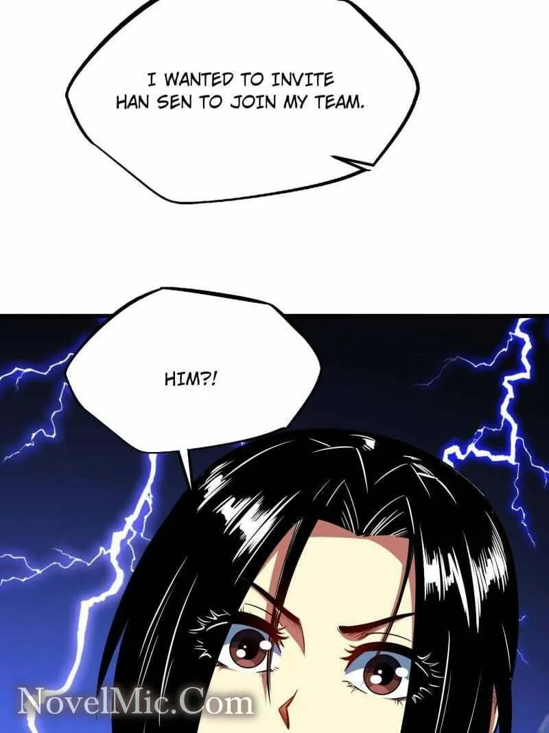 Chapter 214 - Image 3