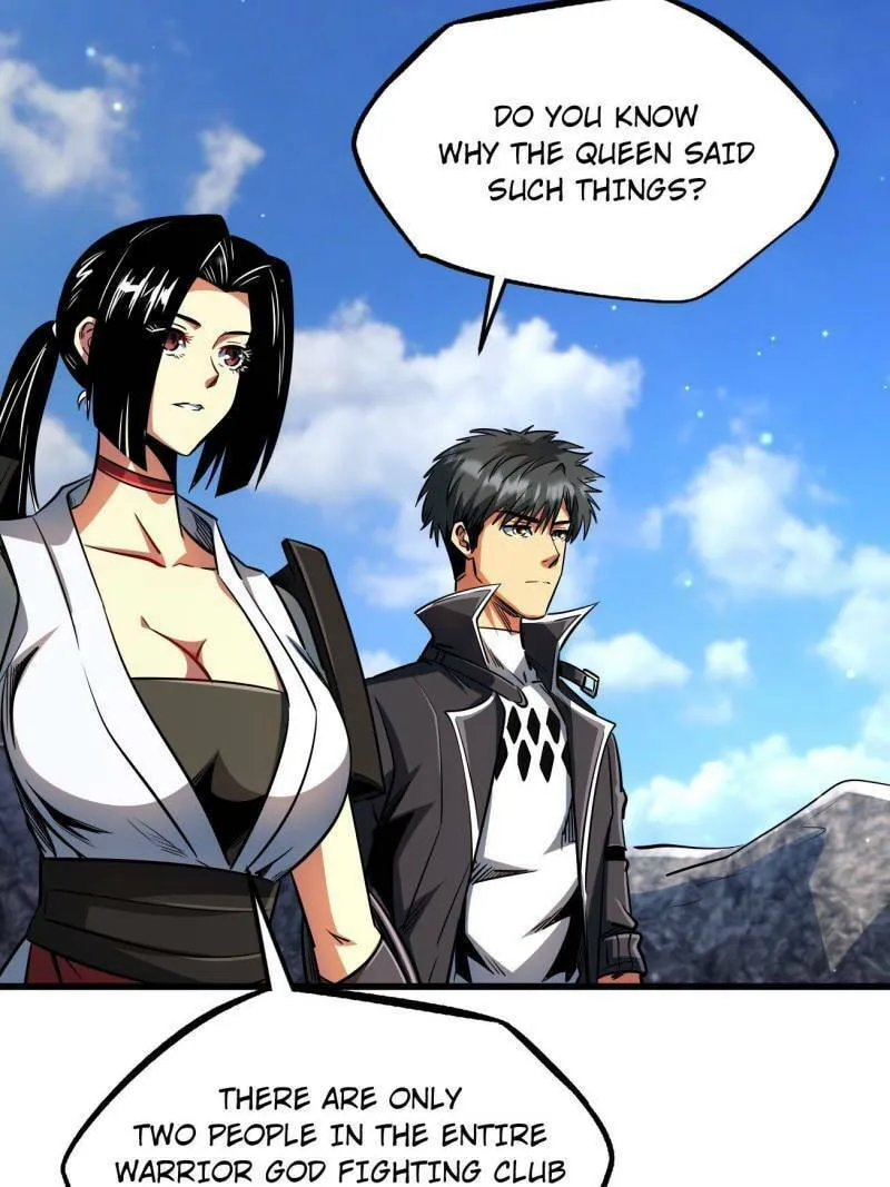 Chapter 214 - Image 31