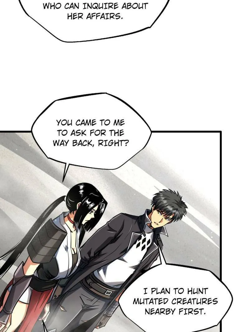 Chapter 214 - Image 32