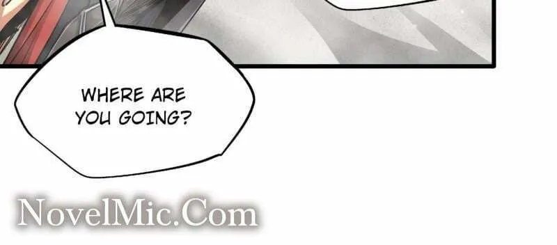 Chapter 214 - Image 33