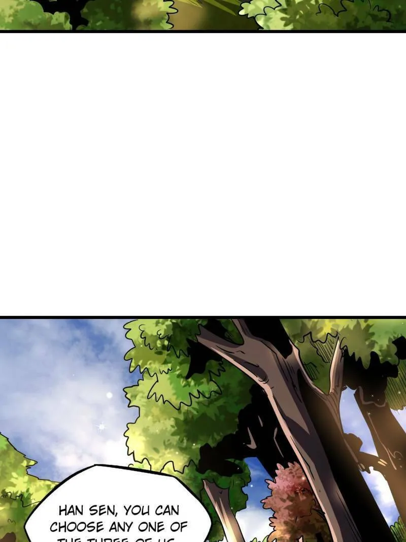 Chapter 214 - Image 35