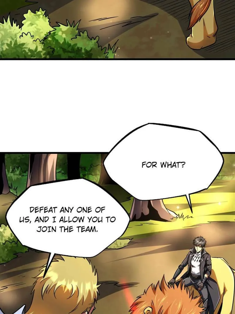 Chapter 214 - Image 37