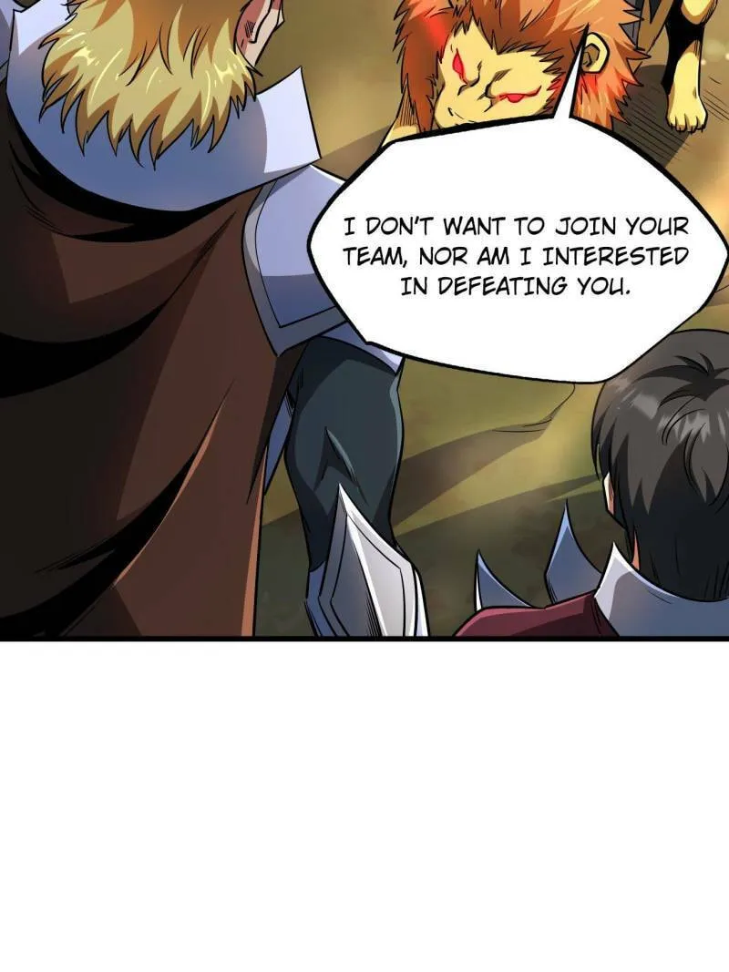 Chapter 214 - Image 38