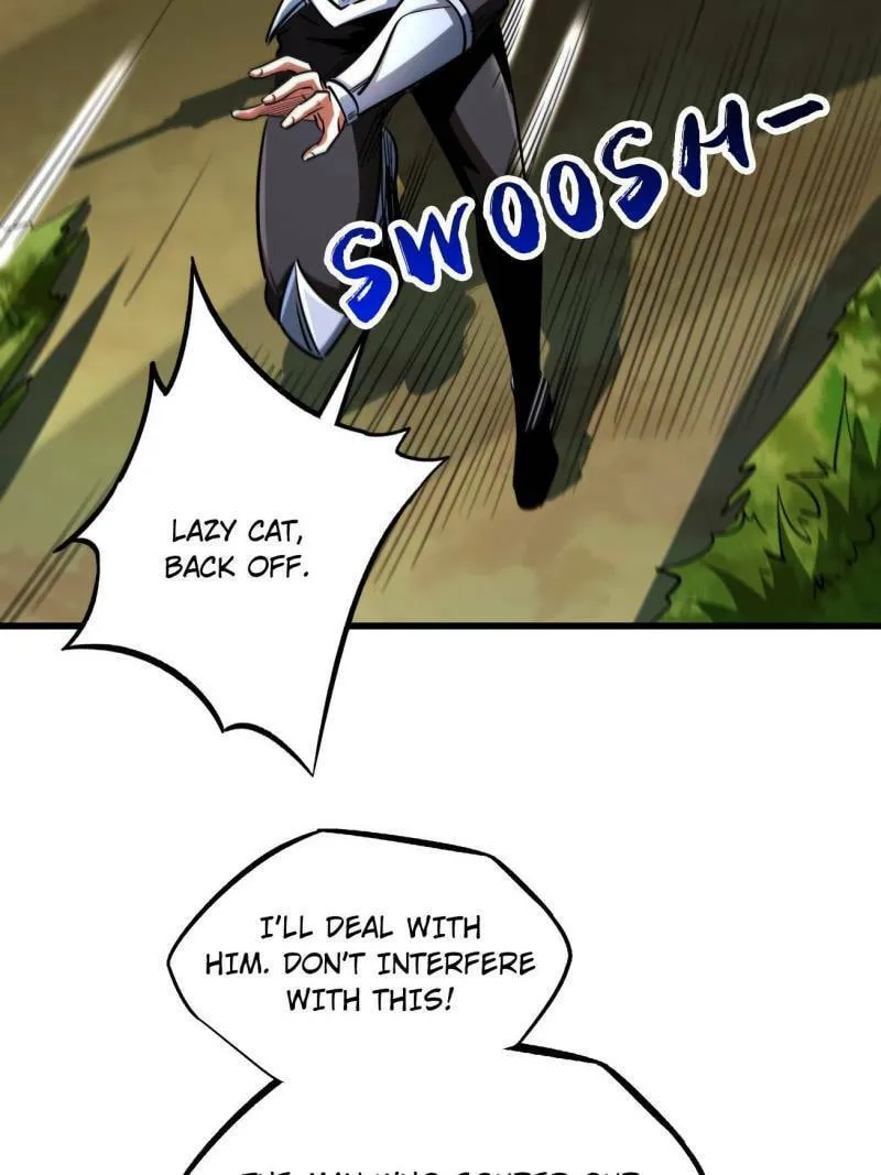 Chapter 214 - Image 46