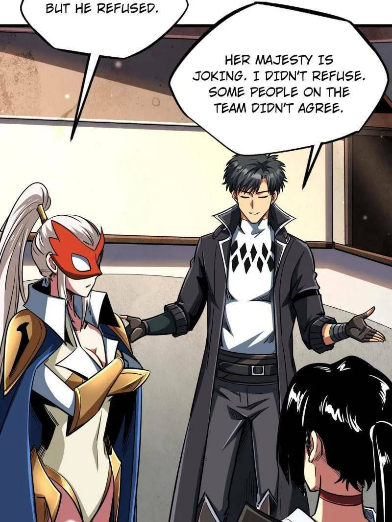 Chapter 214 - Image 5