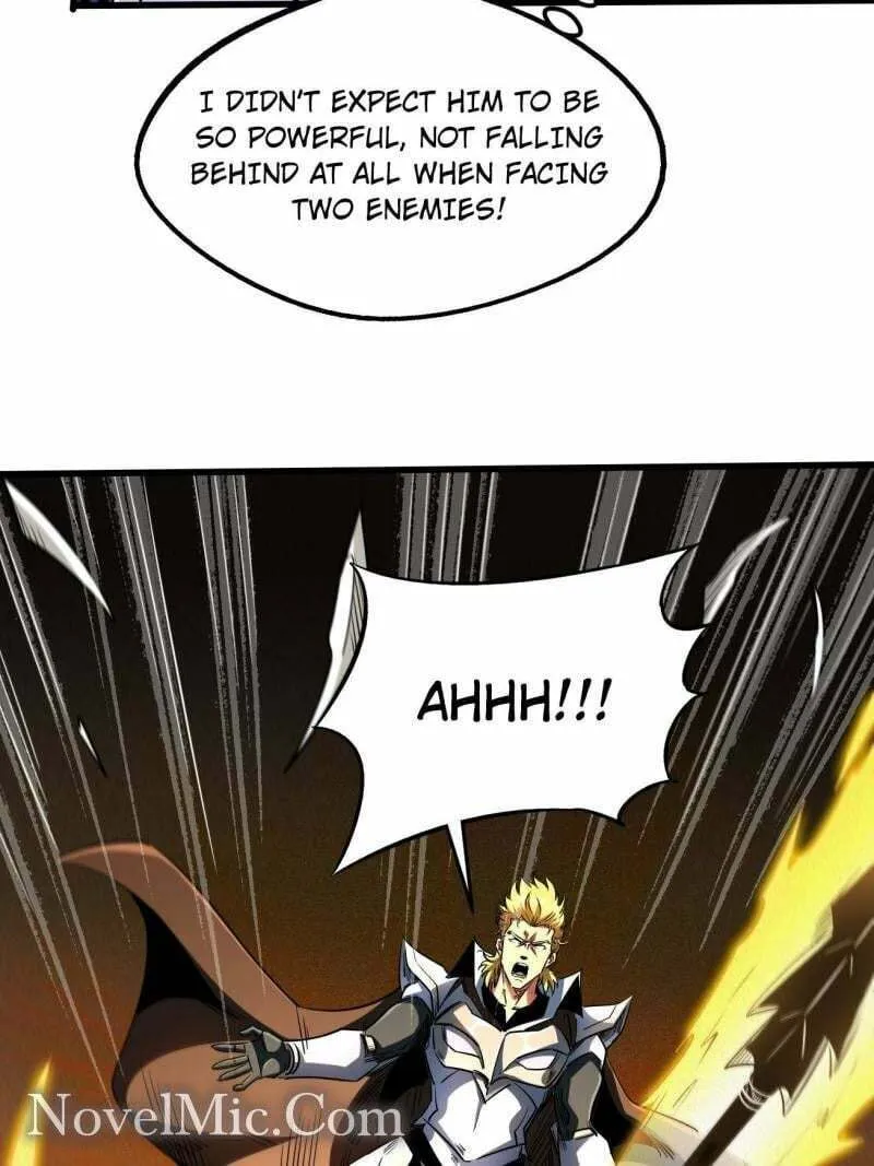 Chapter 214 - Image 51