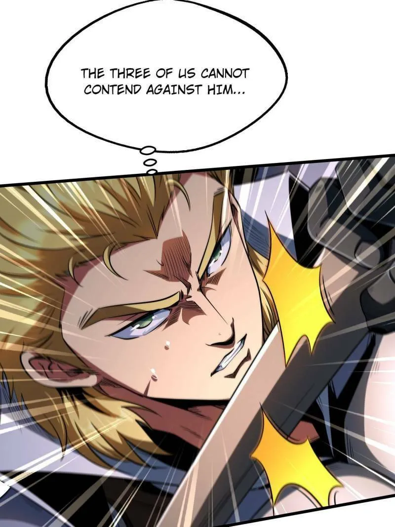 Chapter 214 - Image 58