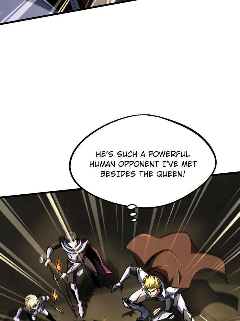 Chapter 214 - Image 59
