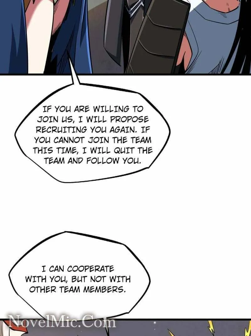 Chapter 214 - Image 6