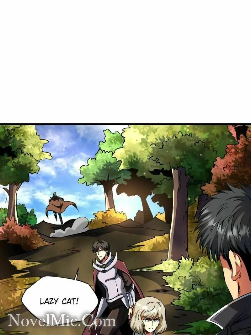 Chapter 214 - Image 63