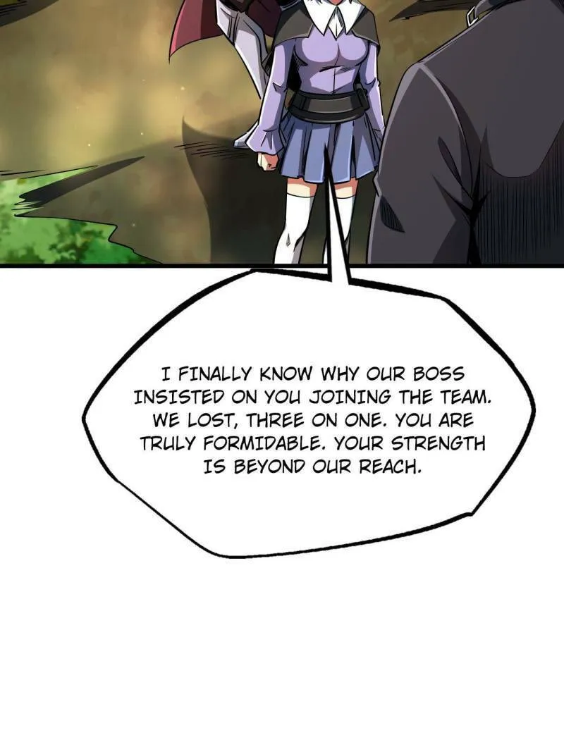 Chapter 214 - Image 64
