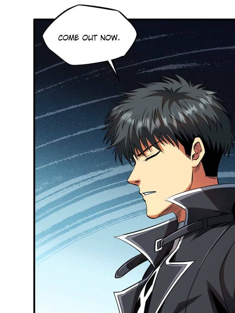 Chapter 214 - Image 65