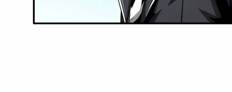 Chapter 214 - Image 66