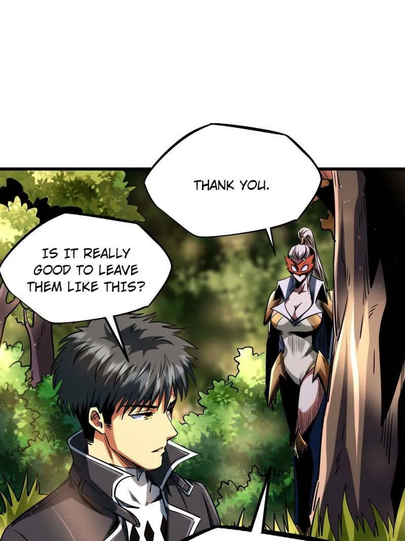 Chapter 214 - Image 67