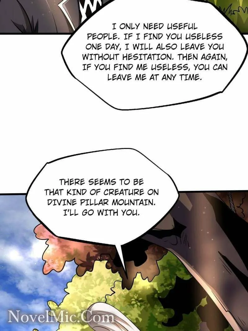 Chapter 214 - Image 68