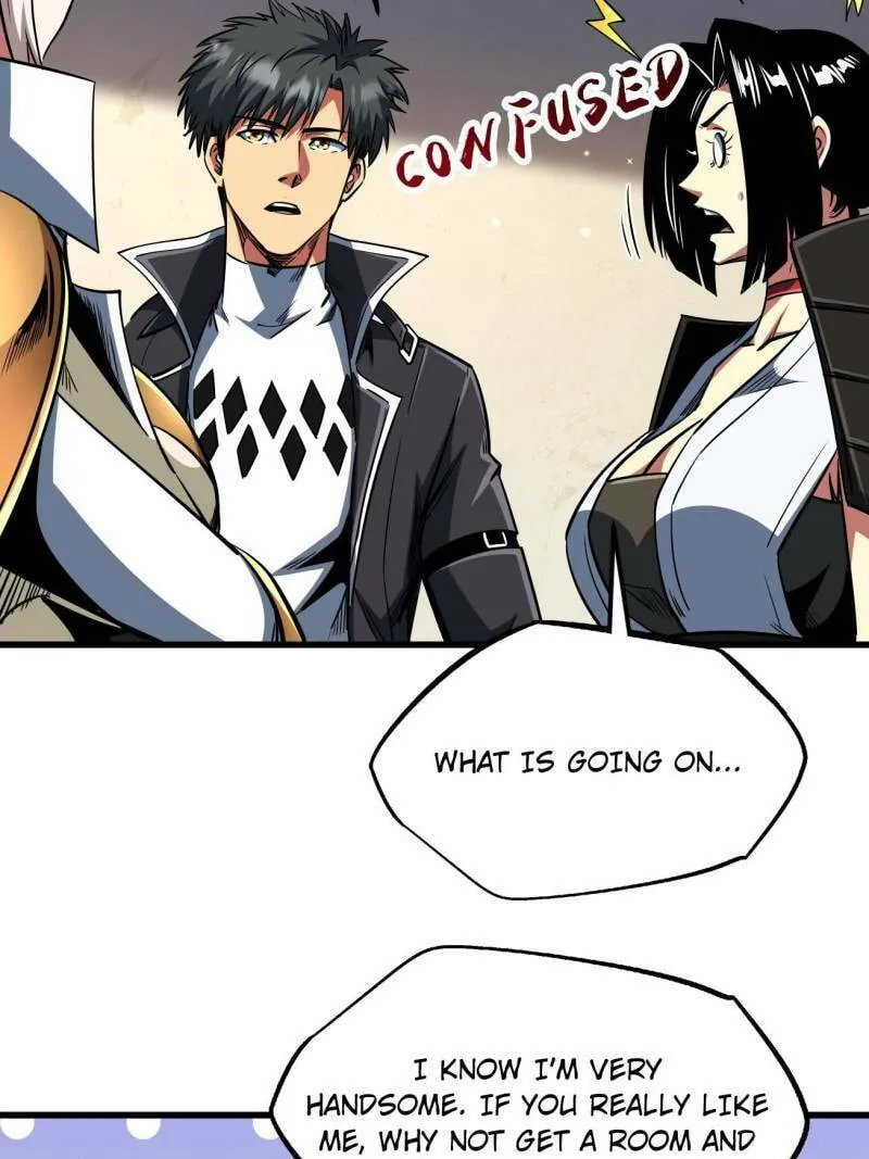 Chapter 214 - Image 7
