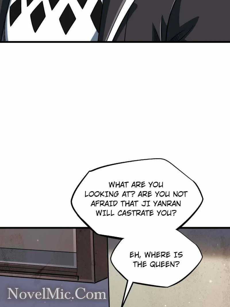 Chapter 214 - Image 9
