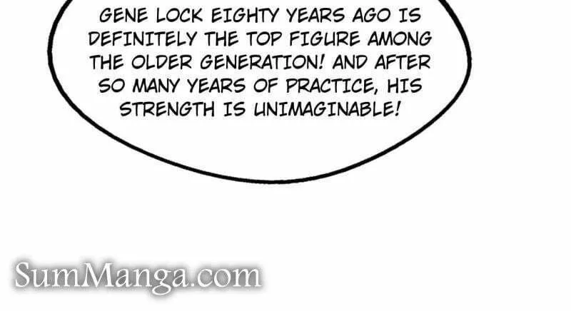 Chapter 215 - Image 11
