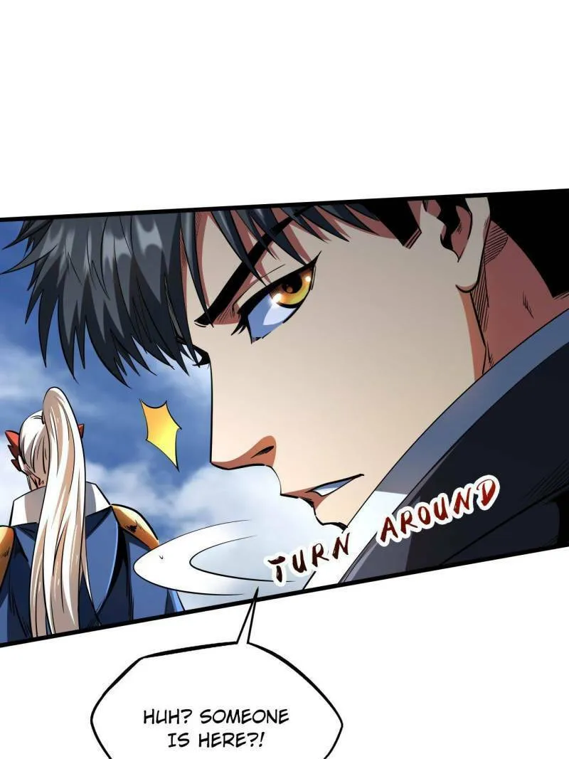Chapter 215 - Image 12