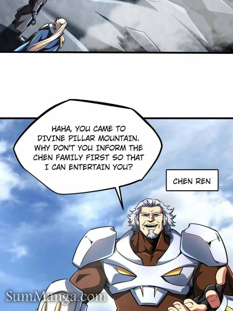 Chapter 215 - Image 14
