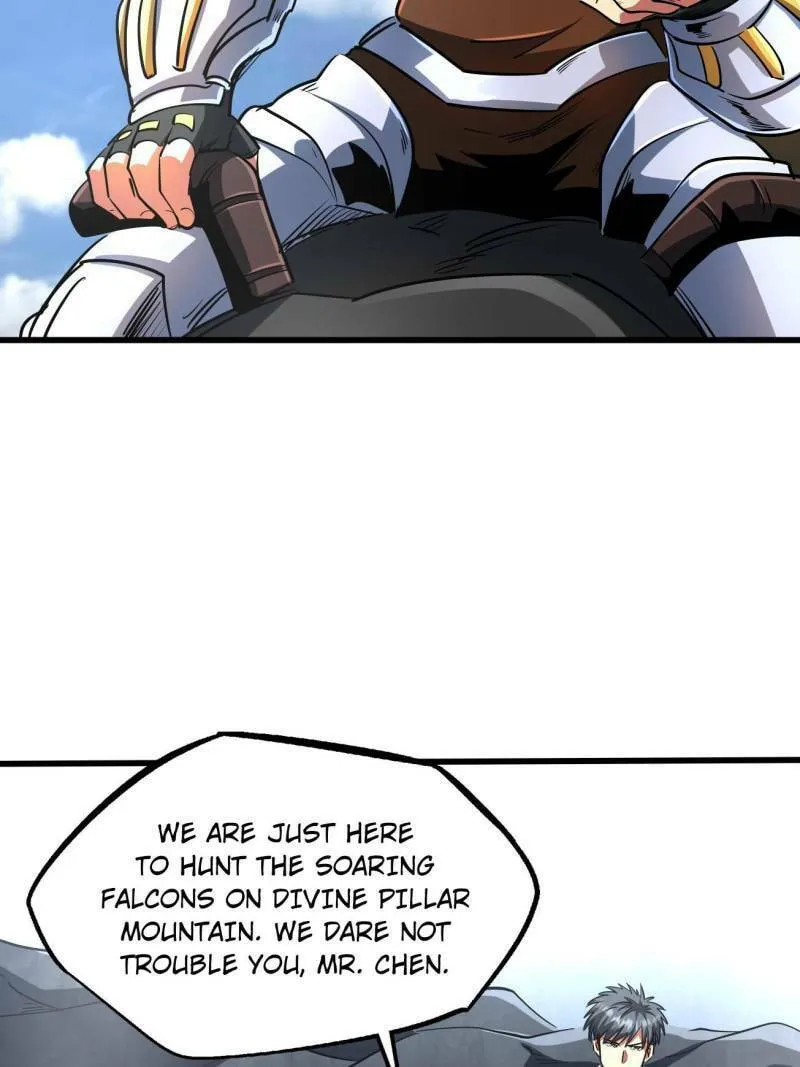 Chapter 215 - Image 15