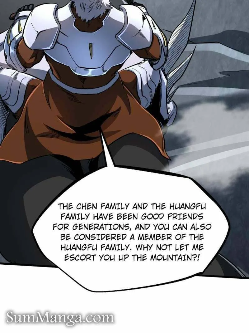 Chapter 215 - Image 17