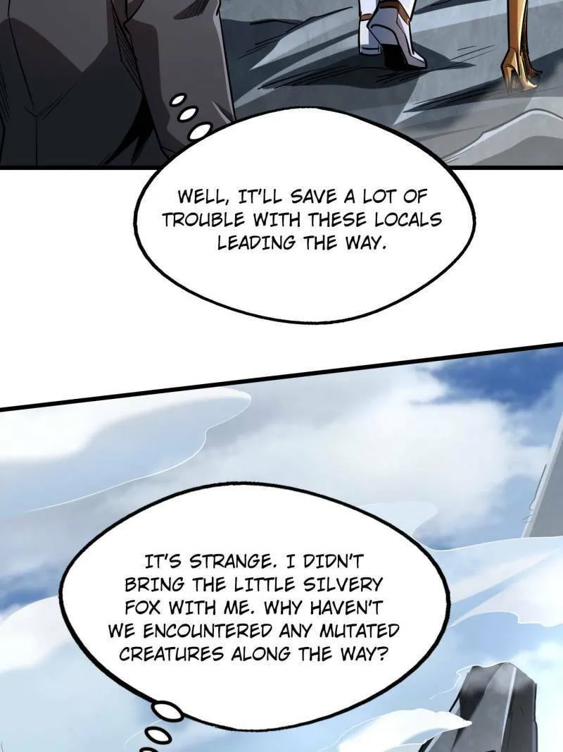 Chapter 215 - Image 19