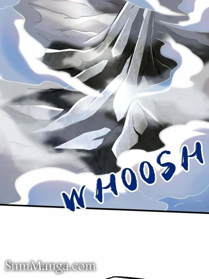 Chapter 215 - Image 2