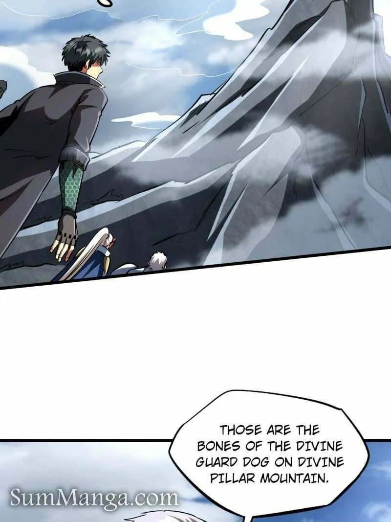 Chapter 215 - Image 20