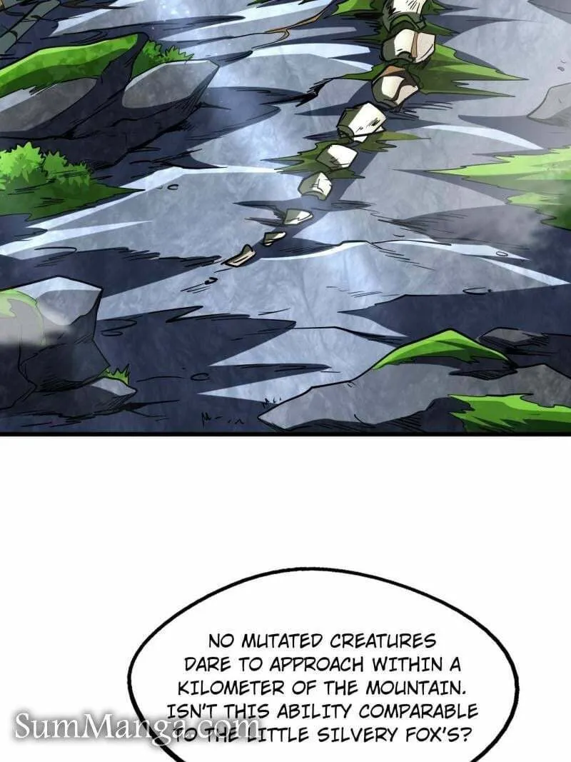Chapter 215 - Image 23