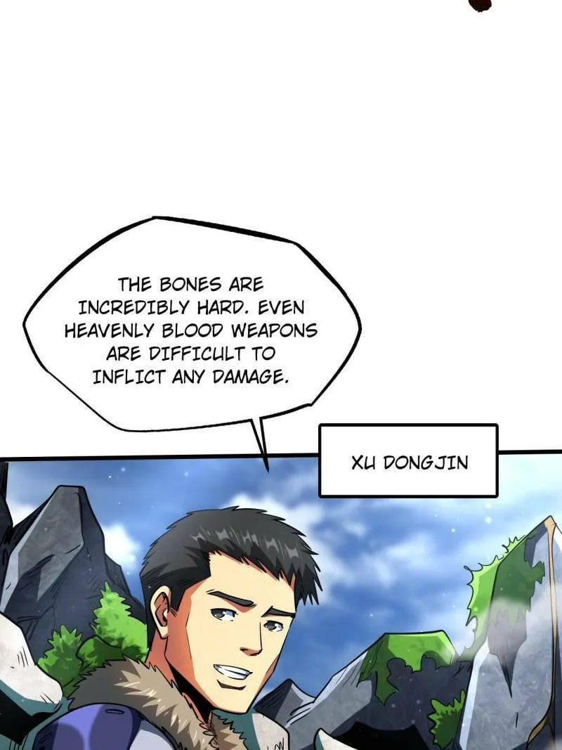 Chapter 215 - Image 27
