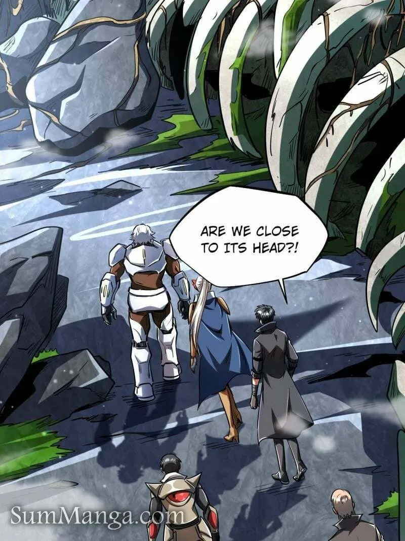 Chapter 215 - Image 29