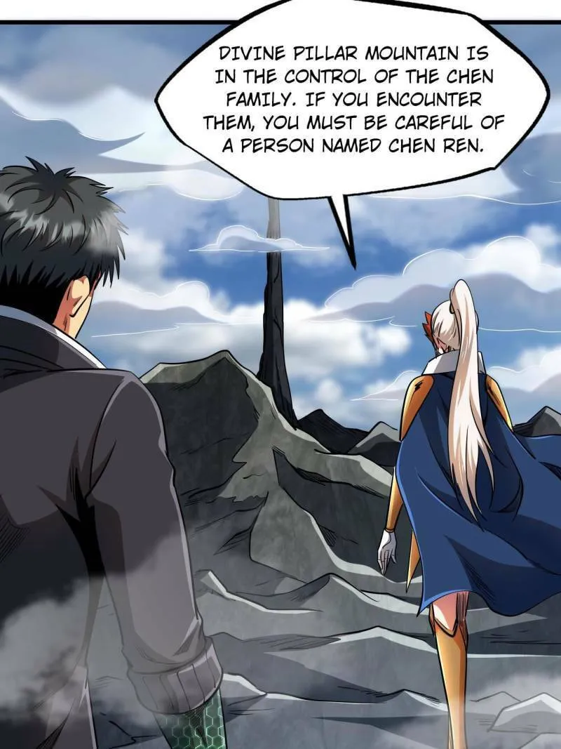 Chapter 215 - Image 3
