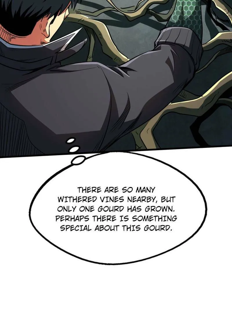 Chapter 215 - Image 34