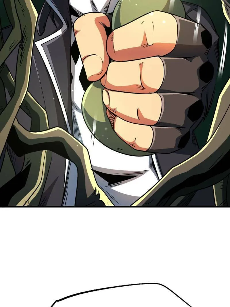 Chapter 215 - Image 36