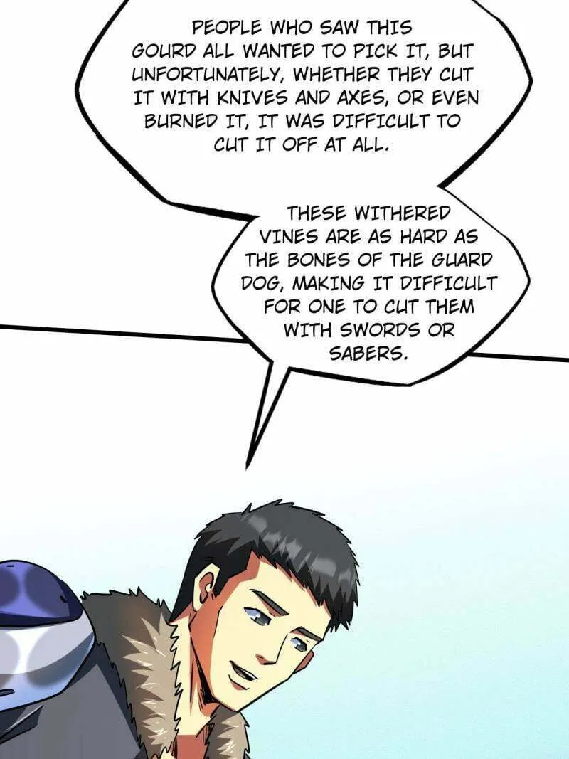 Chapter 215 - Image 37