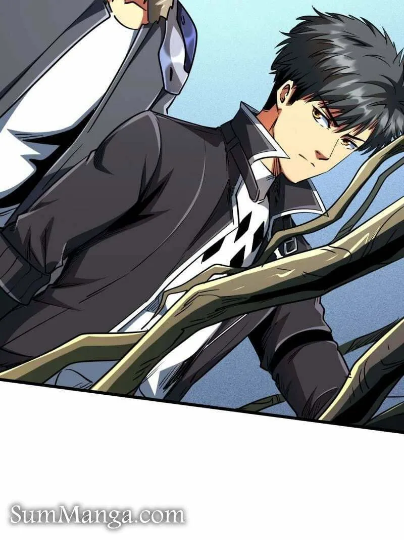 Chapter 215 - Image 38