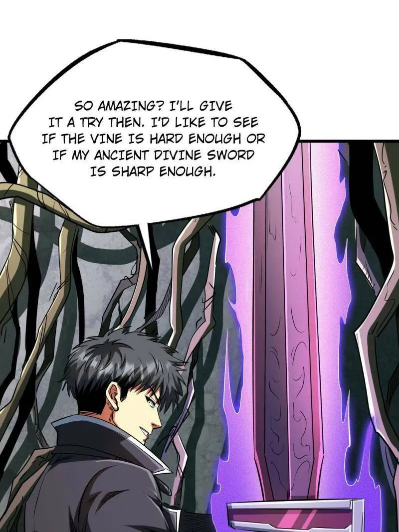 Chapter 215 - Image 39